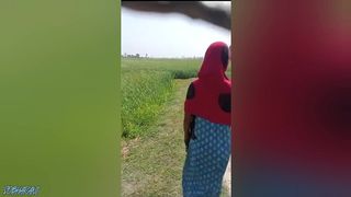 VILLAGE_BHABHI_FUCKING_XXX_VIDEO