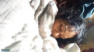 HOT_BHABHI_FUCK_DOGGY_STYLE_WITH_BOY