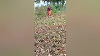 DESI_BHABHI_JUNGLE_ME_MANGAL_KARTE_VIDEO