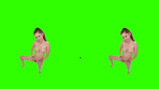 [PASSTHROUGH] WET PASSION 4 STARRING SOOKY SIN