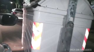 Loira fodendo com um casado carente