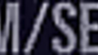 Slim Ain't Been Rimmed Before featuring Slim Dark with Freya Kennedy