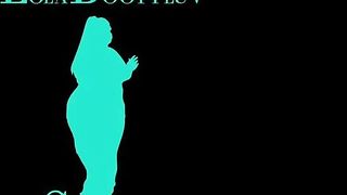 Delivery Guy With Lola Bootyluv & Kayla Peach