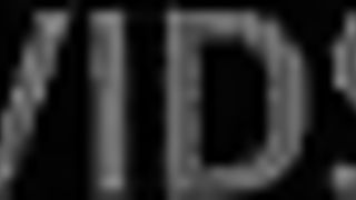 Dotado mascarado invadiu a casa da boliviana e arrombou o cu dela sem camisinha (VIDEO NOVO)