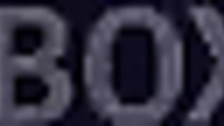 They Wanna See It All featuring Tatted Tommy with Sandy Love