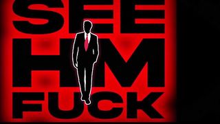 Cocky & Arrogant featuring Victor Ray with Lolly Dames