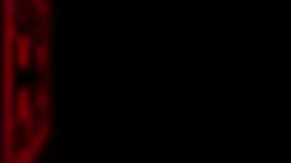 Cocky & Arrogant featuring Victor Ray with Lolly Dames