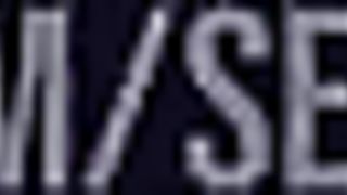 Cocky & Arrogant featuring Victor Ray with Lolly Dames