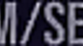 From Anxious To Relaxed featuring Papi J with Cassidy Luxe