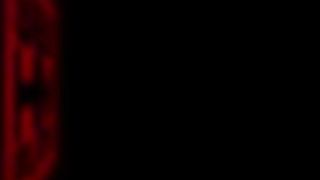 The Fun Real Estate Agent featuring Liam Needsom with Xochi Moon