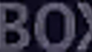 The Fun Real Estate Agent featuring Liam Needsom with Xochi Moon