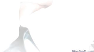 Maxine X Got That Asian Pussy Dicked By Ludus Adonis' Long Cock!