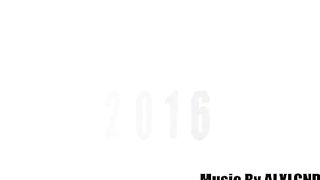 Asian Brunette Ember Snow In Latex Dicked By Lusty Alex Legend!