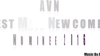 Asian Brunette Ember Snow In Latex Dicked By Lusty Alex Legend!