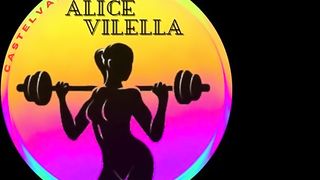 I was alone and very horny and I masturbated watching porn