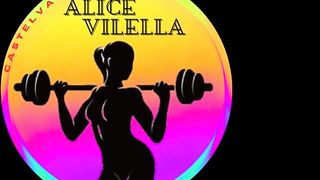 I was alone and very horny and I masturbated watching porn