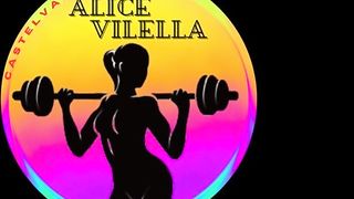 I was alone and very horny and I masturbated watching porn