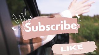 I was alone and very horny and I masturbated watching porn