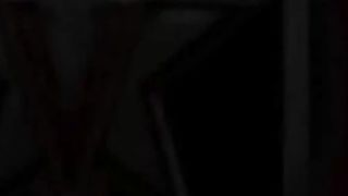 Alexis Grace Spreads Her Legs & Ass To Show Jhon Her Both Holes!