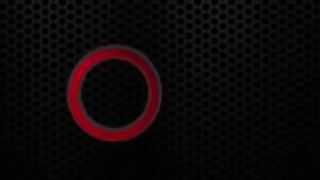 Alexis Grace Spreads Her Legs & Ass To Show Jhon Her Both Holes!