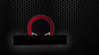 Alexis Grace Spreads Her Legs & Ass To Show Jhon Her Both Holes!