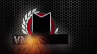 Alexis Grace Spreads Her Legs & Ass To Show Jhon Her Both Holes!