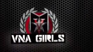 Alexis Grace Spreads Her Legs & Ass To Show Jhon Her Both Holes!