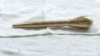 Cherie DeVille puts on sexy Lingere to seduce Teen Beauty Elsa Jean