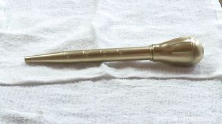 Cherie DeVille puts on sexy Lingere to seduce Teen Beauty Elsa Jean