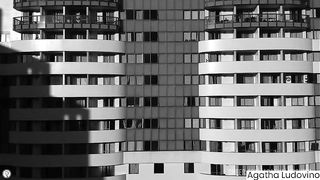 Karma ended up with a well-done anal