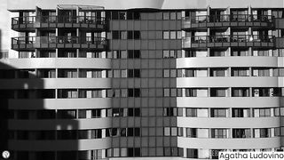 Karma ended up with a well-done anal