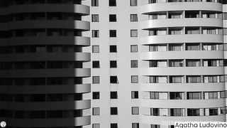 Karma ended up with a well-done anal