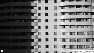 Karma ended up with a well-done anal