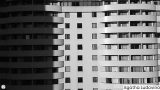 Karma ended up with a well-done anal