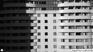 Karma ended up with a well-done anal