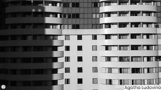 Karma ended up with a well-done anal