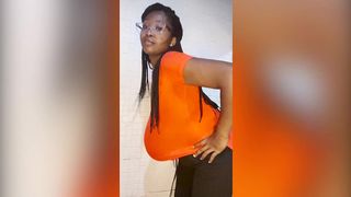 BALANCANDO AS TETAS DO JEITO QUE VOCES GOSTAM