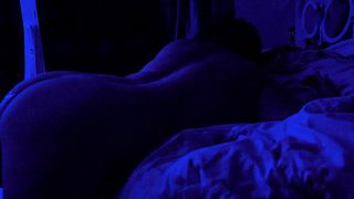 NERDY FRIEND LOSES HIS VIRGINITY