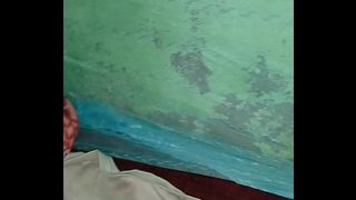 NITURANDI FUCKING VIDEO MOM BY STEPSON, 2026