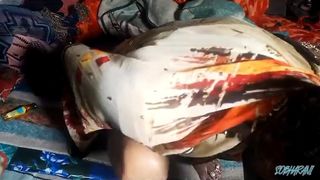 DESI_BHABHI_FIRST_TIME_BRINJAL_FUCKED_VIDEO FULL MOVIE