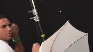 LUSTYTEEN - DP DREAMS IN MIAMI VIBE