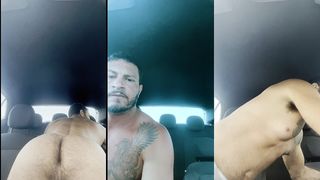 ULEISON - UPDATE #3 - EXPORT - JAN 17, 2026