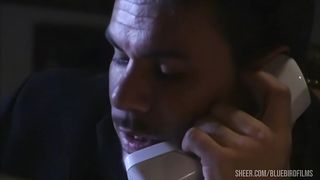 Wendy Divine Begs For Jizz From Her Man's Cock After Fuck