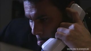 Wendy Divine Begs For Jizz From Her Man's Cock After Fuck