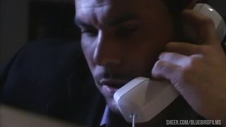 Wendy Divine Begs For Jizz From Her Man's Cock After Fuck