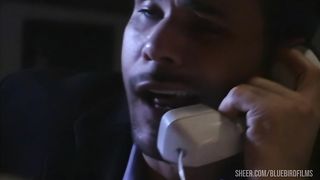 Wendy Divine Begs For Jizz From Her Man's Cock After Fuck