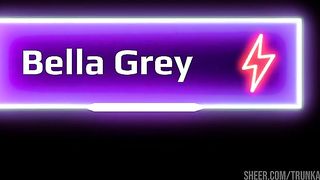 DoggyStyle cumshot Collection. 3in1. Milka, Bella Grey, Jessica Trunk, Megan Glock. Part1