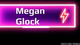 DoggyStyle cumshot Collection. 3in1. Milka, Bella Grey, Jessica Trunk, Megan Glock. Part1