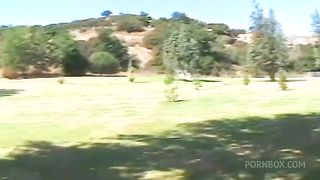 Zoe Matthews is a cock loving MILF in Heat