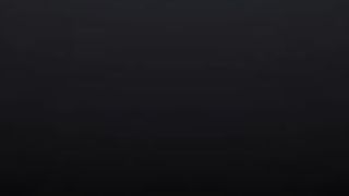 Ce Ce LaRue - Casting In Vegas- Close Up Massage - Fingered Throated - Sol Masturbation - Bondage and More!